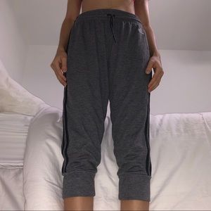 adidas joggers